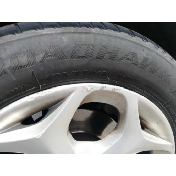 ford c-max del año 2014