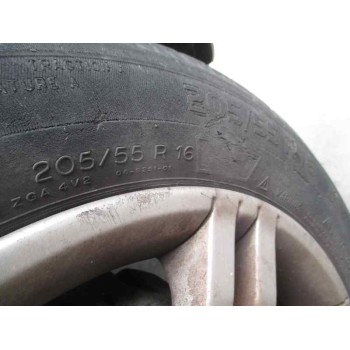 fiat stilo (192) del año 2002