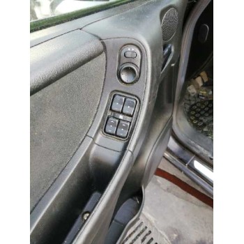 opel zafira a del año 2003