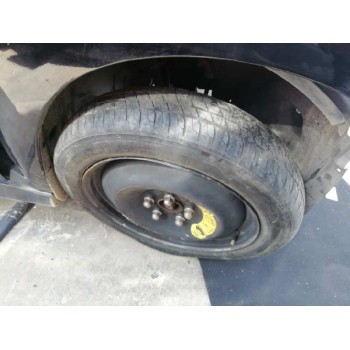 ford c-max del año 2014