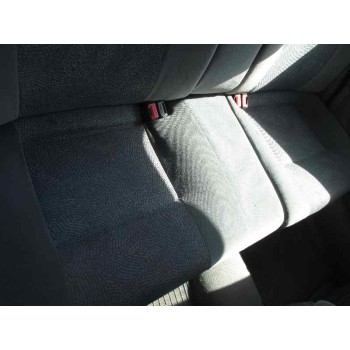 renault laguna (b56) del año 1999