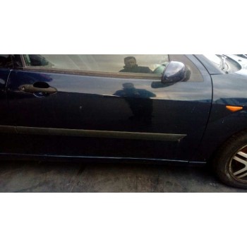 ford focus berlina (cak) del año 2003