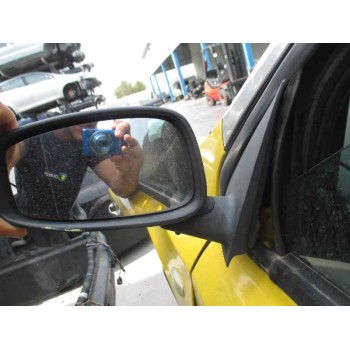 fiat stilo (192) del año 2002