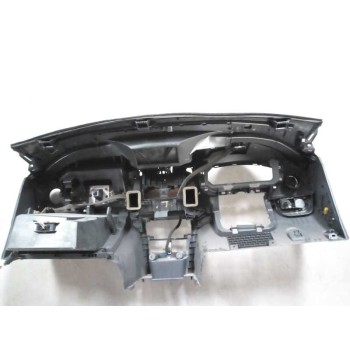 Recambio de kit airbag para dacia sandero stepway referencia OEM IAM 278600249R 985102122R 