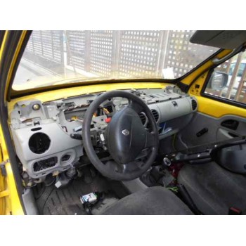 renault kangoo (f/kc0) del año 2003