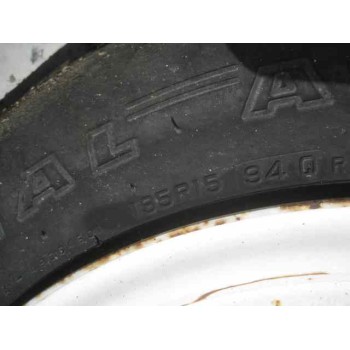 suzuki santana del año 1950