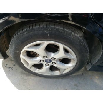 ford c-max del año 2014