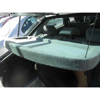 renault laguna (b56) del año 1999