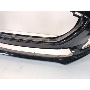 Recambio de paragolpes delantero para ford puma (j2k, cf7) 1.5 ecoblue referencia OEM IAM L1TB17757D1  