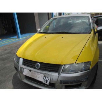 fiat stilo (192) del año 2002