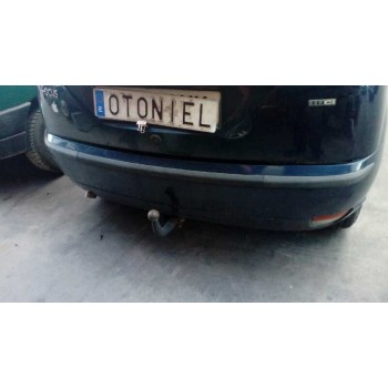 ford focus berlina (cak) del año 2003