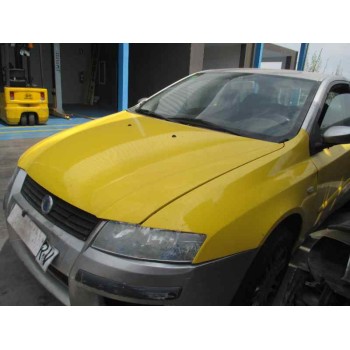 fiat stilo (192) del año 2002