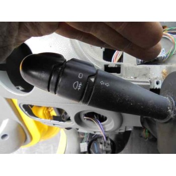 renault kangoo (f/kc0) del año 2003