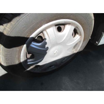 renault laguna (b56) del año 1999