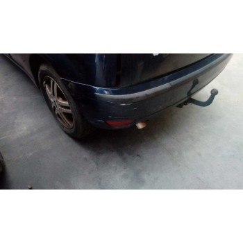 ford focus berlina (cak) del año 2003