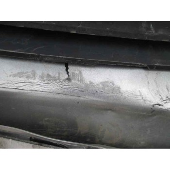 fiat stilo (192) del año 2002