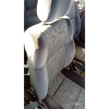 opel vectra b berlina del año 1999