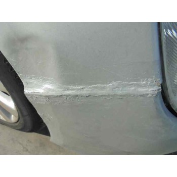 opel astra j lim. del año 2011