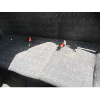 volkswagen golf iii berlina (1h1) del año 1994