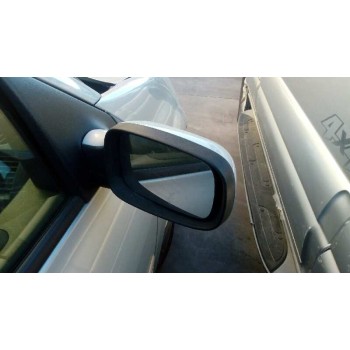 renault megane ii berlina 5p del año 2003