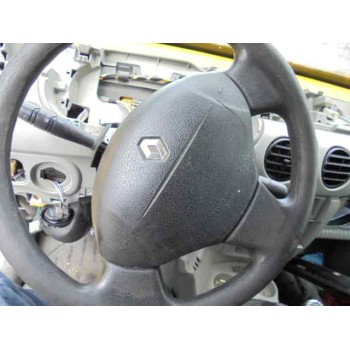 renault kangoo (f/kc0) del año 2003