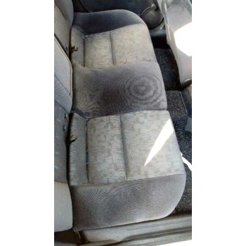 opel vectra b berlina del año 1999