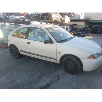 mg serie 200 del año 1999