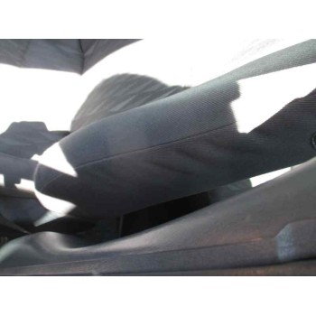 ford focus berlina (cak) del año 2003