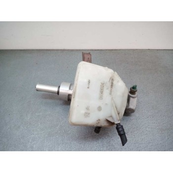 Recambio de bomba freno para peugeot 307 (s1) xs referencia OEM IAM 0204224578  