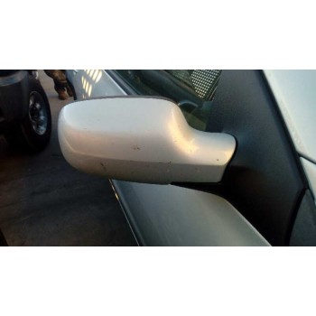 renault megane ii berlina 5p del año 2003