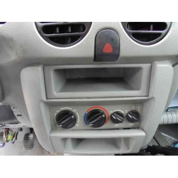 renault kangoo (f/kc0) del año 2003