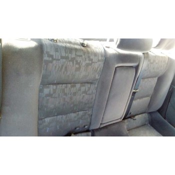 opel vectra b berlina del año 1999