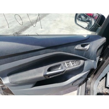 ford c-max del año 2014