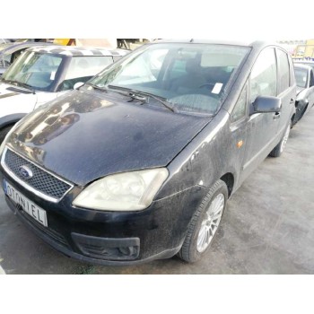 ford focus c-max (cap) del año 2004