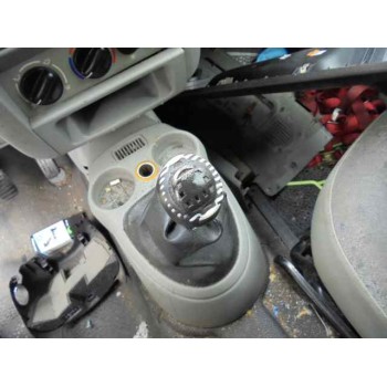 renault kangoo (f/kc0) del año 2003