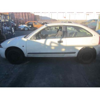 mg serie 200 del año 1999