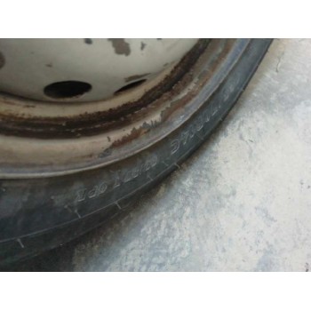 renault kangoo (f/kc0) del año 2003