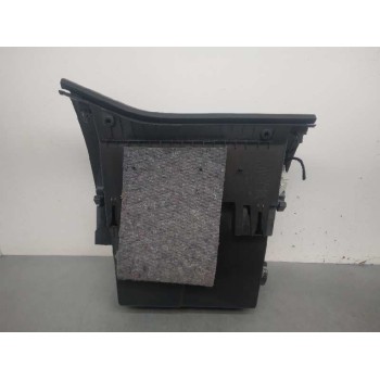 Recambio de guantera para peugeot 308 access referencia OEM IAM 9677995177  