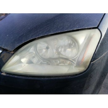 ford focus c-max (cap) del año 2004