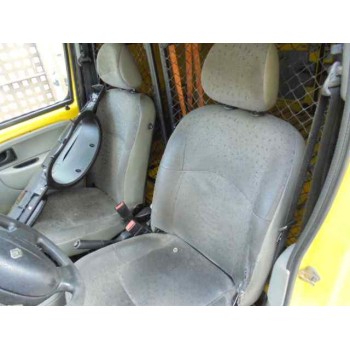 renault kangoo (f/kc0) del año 2003