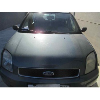 ford fusion (cbk) del año 2003