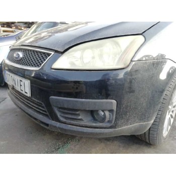 ford focus c-max (cap) del año 2004