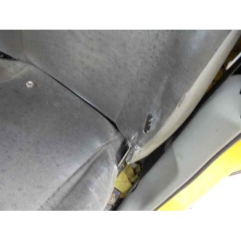 renault kangoo (f/kc0) del año 2003