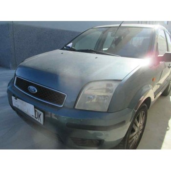 ford fusion (cbk) del año 2003