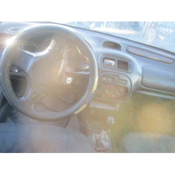 mg serie 200 del año 1999