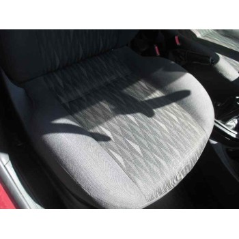 ford focus berlina (cak) del año 2003