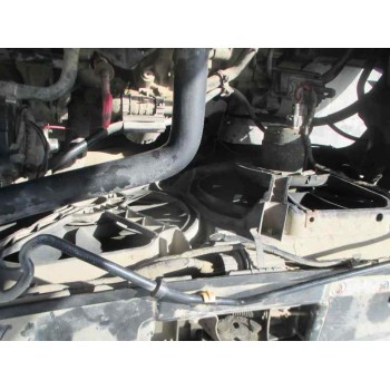 volkswagen golf iii berlina (1h1) del año 1994