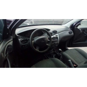 ford focus berlina (cak) del año 2003