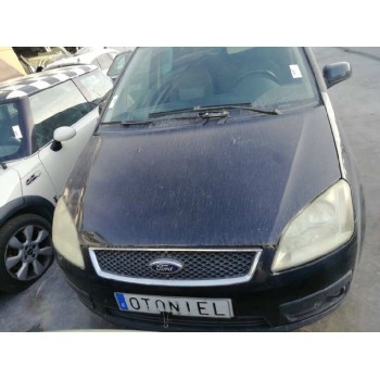 ford focus c-max (cap) del año 2004