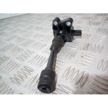 Recambio de bobina encendido para ford fiesta (ce1) st-line referencia OEM IAM 155522 CM5G12A366CA CM5G12A366CB